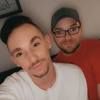 aaron_carroll16